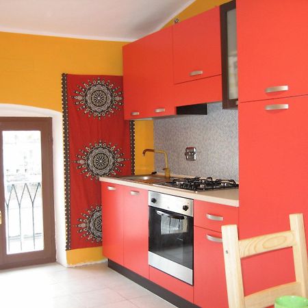 B&B Piazza Vittorio Torino Kültér fotó