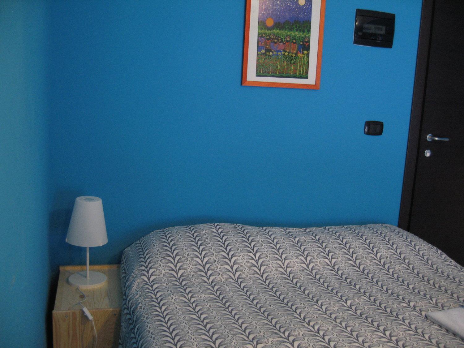 B&B Piazza Vittorio Torino Kültér fotó