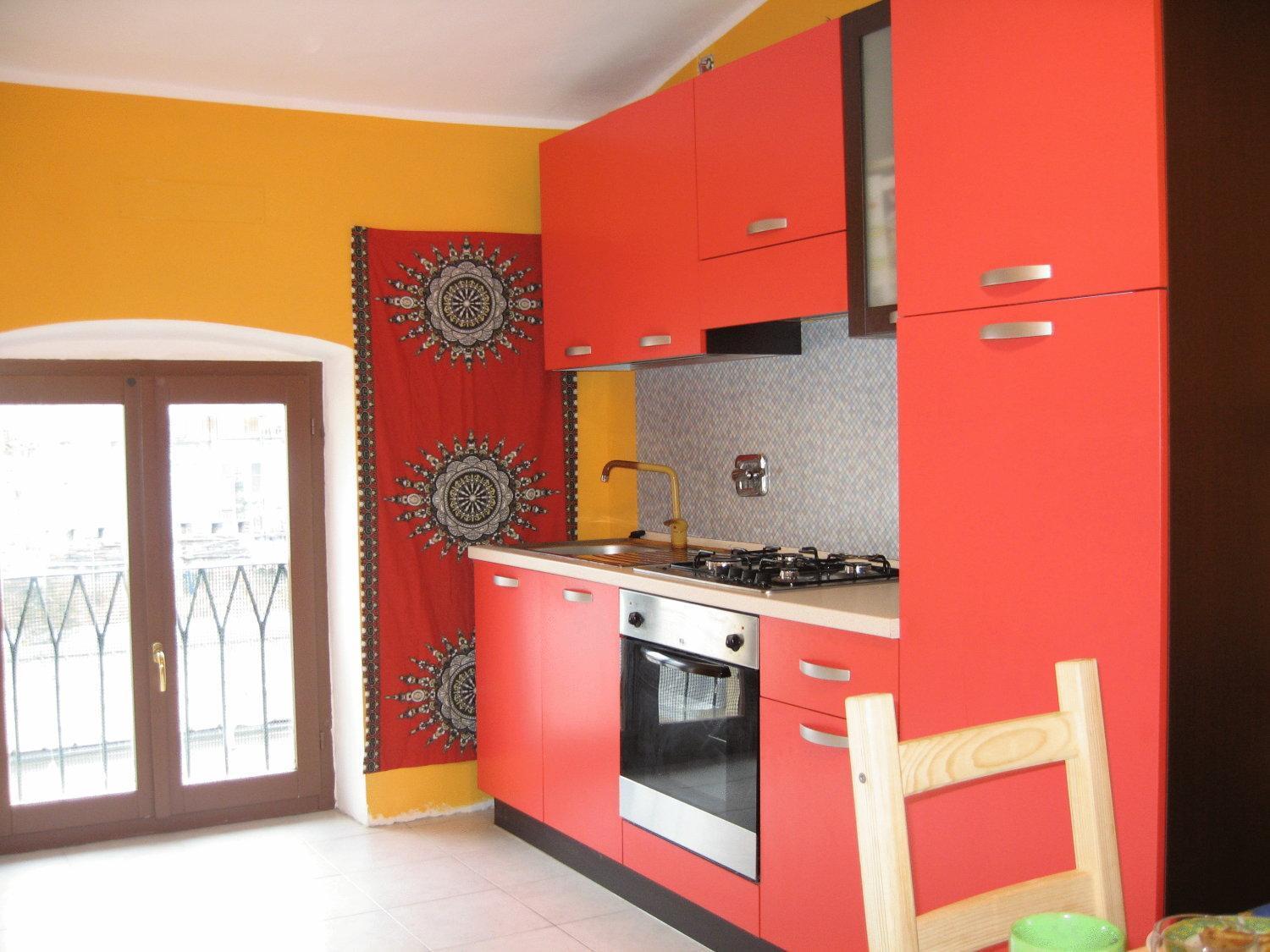 B&B Piazza Vittorio Torino Kültér fotó