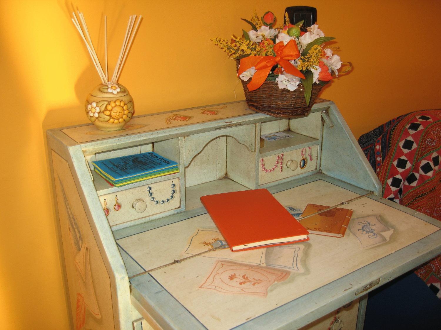B&B Piazza Vittorio Torino Kültér fotó
