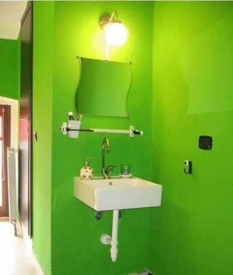 B&B Piazza Vittorio Torino Kültér fotó