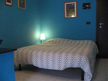 B&B Piazza Vittorio Torino Kültér fotó