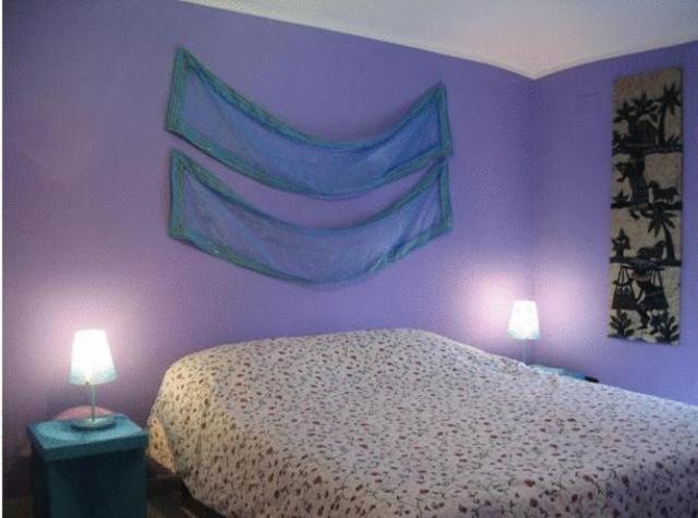 B&B Piazza Vittorio Torino Kültér fotó