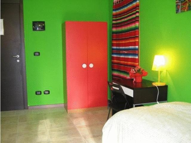 B&B Piazza Vittorio Torino Kültér fotó